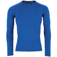 Langarmtrikot Stanno Core Baselayer
