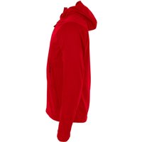 Veste softshell Stanno Prime
