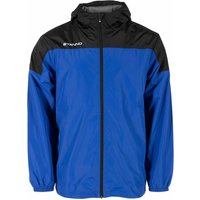 Regenjacke Stanno Pride