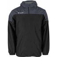 Veste imperméable Stanno Pride