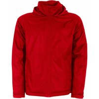 Wasserdichte Ganzjahresjacke Stanno Prime