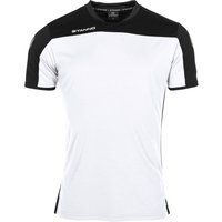 Trikot Stanno Pride