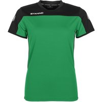 Trikot Damen Stanno Pride