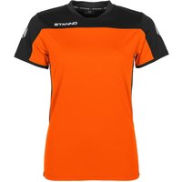 Maillot femme Stanno Pride