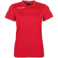 Maillot femme Stanno Pride