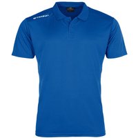 Polo para niños Stanno Field