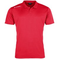 Polo-Shirt Kind Stanno Field