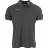Polo Stanno Base