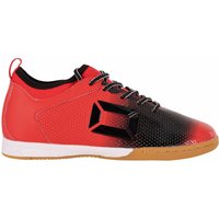 FootStoreES