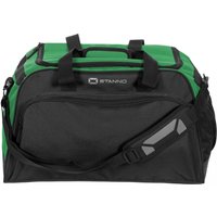 Sac de sport Stanno Merano