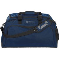 Sac de sport Stanno Loreto