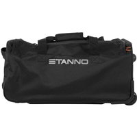 Trolleytasche Stanno Premium Medium