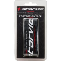 Protección de la raqueta en padel Starvie