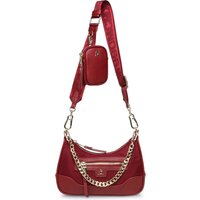 Schoudertas Steve Madden Greed