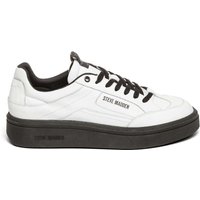 Zapatillas Steve Madden Orlando