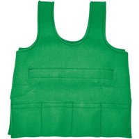 Gilet lesté Stimove