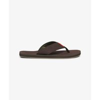 Kinderslippers Superdry Premium