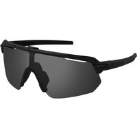 Polarized sunglasses Sweet Protection Shinobi
