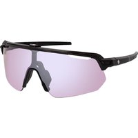 Gafas de sol Sweet Protection Shinobi Rig® Reflect