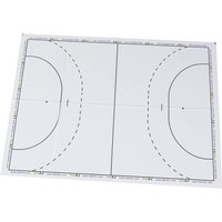 Tableau tactique Taktifol Adhesive