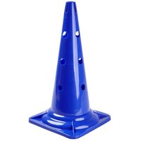 Trainingshütchen mit Löchern Tanga sports Maxi