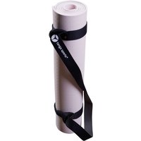 Cinghia di trasporto per tappetino da yoga Tanga sports