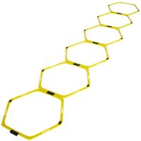 Set aus 6 Ringen Tanga sports