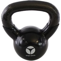 Kettlebell de vinil Tanga sports