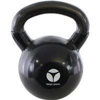 Kettlebell de vinil Tanga sports