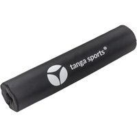 Nackenschützer Tanga sports