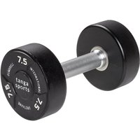 Hantel cpu Tanga sports