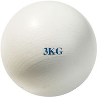Gewicht zum Werfen Tanga sports