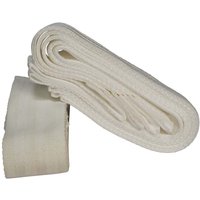 Gymnastikstab-Set Tanga sports (x10)