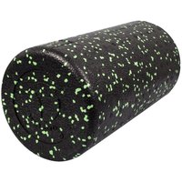 Massageroller Tanga sports Fascia