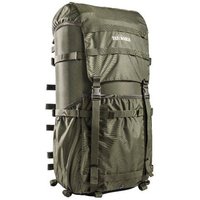 Sac de rangement Tatonka Packsack 2 Lastenkr.