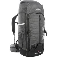 Mochila de montaña Tatonka Cimo DI Basso Syst Recco