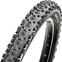 Pneu souple sans chambre à air Maxxis Ardent Exo