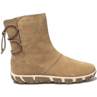 Damen Stiefeletten TBS Jazsnow