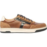 Sneakers TBS Theozip