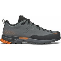 Chaussures de randonnée Tecnica Sulfur S