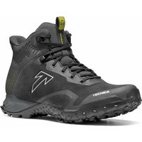 Chaussures de randonnée Tecnica Magma 2.0 Mid GTX