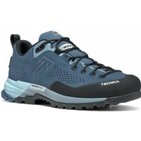 Chaussures de randonnée femme Tecnica Sulfur GTX