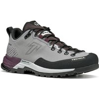 Zapatillas de montaña mujer Tecnica Sulfur S