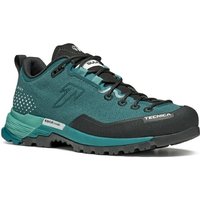 Scarpe da trekking da donna Tecnica Sulfur S
