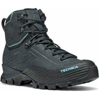 Scarpe da trekking da donna Tecnica Forge 2.0 GTX