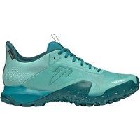 Chaussures de randonnée femme Tecnica Magma 2.0 S GTX