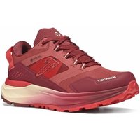 Chaussures de randonnée femme Tecnica Magma 2.0