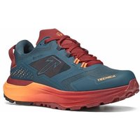 Botas de montaña mujer Tecnica Agate S GTX