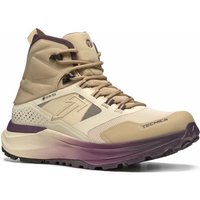 Chaussures de randonnée femme Tecnica Agate S Mid