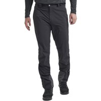 Pantalon imperméable Tenson Txlite Skagway